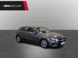 Annonce 481471538/383343 picto7