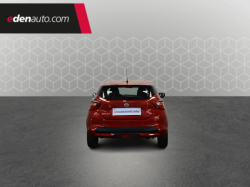 Annonce 481471655/386841 picto2