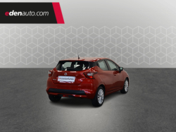 Annonce 481471655/386841 picto3