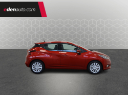 Annonce 481471655/386841 picto4