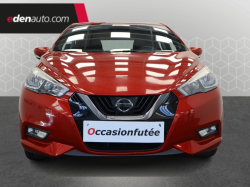 Annonce 481471655/386841 picto5