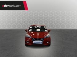 Annonce 481471655/386841 picto6