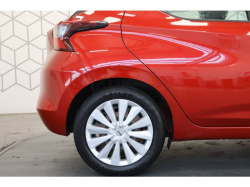 Annonce 481471655/386841 picto7