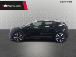 Annonce 481472249/384137 picto2