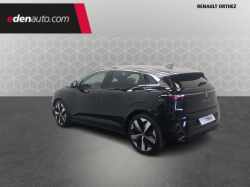 Annonce 481472249/384137 picto3