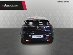 Annonce 481472249/384137 picto4