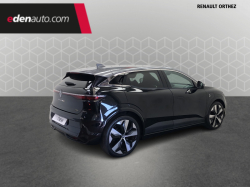 Annonce 481472249/384137 picto5