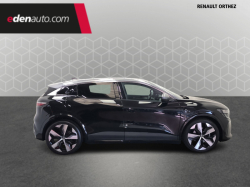 Annonce 481472249/384137 picto6