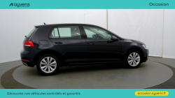 Annonce 481472768/U544021 picto4