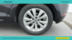 Annonce 481472768/U544021 picto6