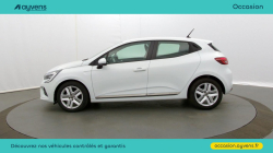 Annonce 481472900/U551406 picto2