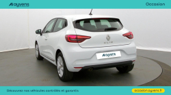 Annonce 481472900/U551406 picto3