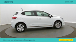 Annonce 481472900/U551406 picto4