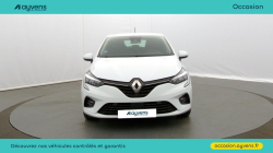 Annonce 481472900/U551406 picto5