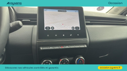 Annonce 481472900/U551406 picto7