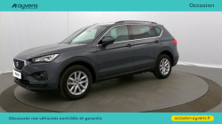 Seat Tarraco 2.0 TDI 150ch Style Business 5 plac... 59-Nord