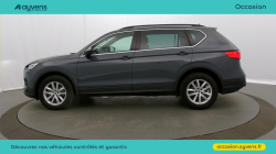 Annonce 481472981/U537474 picto2