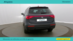 Annonce 481472981/U537474 picto3