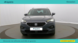 Annonce 481472981/U537474 picto5