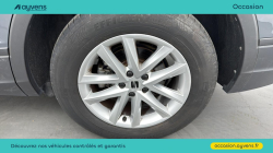 Annonce 481472981/U537474 picto6