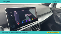 Annonce 481472981/U537474 picto7