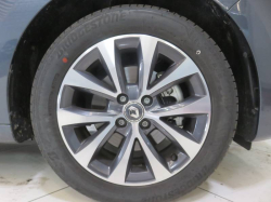 Annonce 481474163/380141 picto3