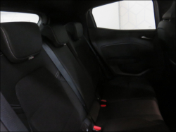 Annonce 481474163/380141 picto7