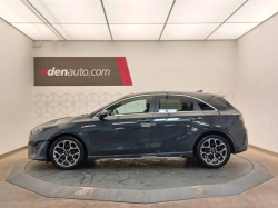 Annonce 481479269/382811 picto2