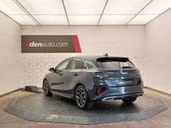 Annonce 481479269/382811 picto3