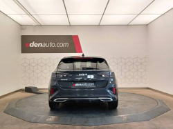 Annonce 481479269/382811 picto4