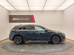 Annonce 481479269/382811 picto6