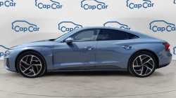 Annonce 481480754/r0071138 picto2