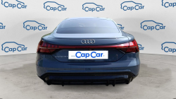 Annonce 481480754/r0071138 picto3