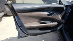 Annonce 481480754/r0071138 picto7