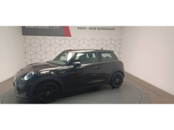 Mini Mini Hatch 3 Portes Cooper SE 184 ch Editio... 33-Gironde