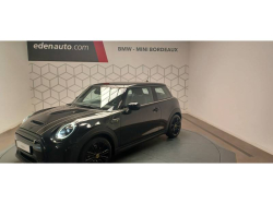 Annonce 481482068/383623 picto2