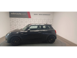 Annonce 481482068/383623 picto3