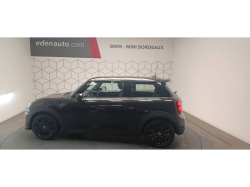 Annonce 481482068/383623 picto4