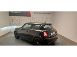 Annonce 481482068/383623 picto6