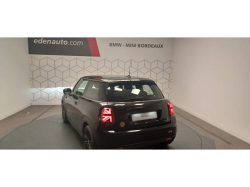 Annonce 481482068/383623 picto7