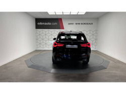 Annonce 481482164/387417 picto6