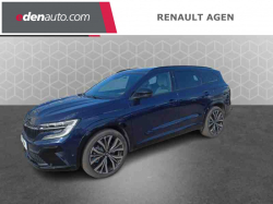 Renault Espace E-Tech hybrid 200 Iconic 47-Lot-et-Garonne