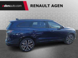 Annonce 481482500/382163 picto4