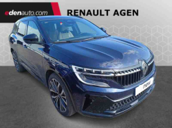 Annonce 481482500/382163 picto5