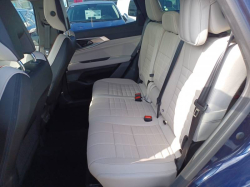 Annonce 481482500/382163 picto7