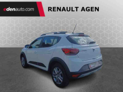 Annonce 481482530/384423 picto2