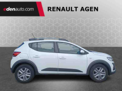 Annonce 481482530/384423 picto3