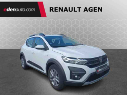 Annonce 481482530/384423 picto4