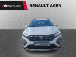 Annonce 481482530/384423 picto5