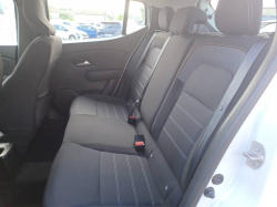 Annonce 481482530/384423 picto7